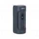 Wideodomofon IP Villa Door Station Dahua - VTO2101E-P-S2