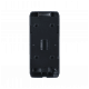 Wideodomofon IP Villa Door Station Dahua - VTO2101E-P-S2