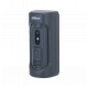 Wideodomofon IP Villa Door Station Dahua - VTO2101E-P-S2