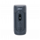 Wideodomofon IP Villa Door Station Dahua - VTO2101E-P-S2