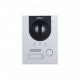 Wideodomofon IP Villa Door Station Dahua - VTO2202F-P-S3