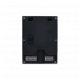 Wideodomofon IP Villa Door Station Dahua - VTO2202F-P-S3