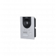 Wideodomofon IP Villa Door Station Dahua - VTO2202F-P-S3