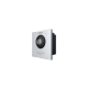Wideodomofon modułowy 2MP Dahua - VTO4202F-P-S3 -zdjęcie numer 3