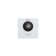 Wideodomofon modułowy 2MP Dahua - VTO4202F-P-S3 -zdjęcie numer 1