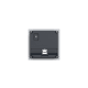 Wideodomofon modułowy 2MP Dahua - VTO4202F-P-S3 -zdjęcie numer 2