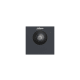 Wideodomofon modułowy 2MP Dahua - VTO4202FB-P-S3 -zdjęcie numer 2