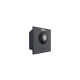 Wideodomofon modułowy 2MP Dahua - VTO4202FB-P-S3 -zdjęcie numer 1