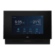 Wielofunkcyjny panel wewnętrzny IP z dotykowym ekranem 7" 2N - 91378375 -zdjęcie numer 1