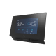 Wielofunkcyjny panel wewnętrzny IP z dotykowym ekranem 7" 2N - 91378375 -zdjęcie numer 2