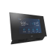 Wielofunkcyjny panel wewnętrzny IP z dotykowym ekranem 7" 2N - 91378375 -zdjęcie numer 3
