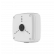 Wodoodporna puszka Dahua - PFA122-V2