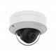 Wodoodporny moduł obiektywu kopułkowego 2MPix Hanwha Vision - SLA-T2480WDA