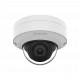 Wodoodporny moduł obiektywu kopułkowego 2MPix Hanwha Vision - SLA-T2480WDA