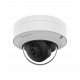 Wodoodporny moduł obiektywu kopułkowego 2MPix Hanwha Vision - SLA-T2480WDA