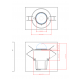 XND-6011F