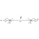 Zabezpieczenie przeciwprzepięciowe EWIMAR LAN/PoE 1-kanałowe EXT – PTF-61-EXT/PoE