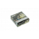 Zasilacz 13,8 VDC/5,4 A Roger - PS4D