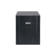 Zasilacz awaryjny UPS 1500VA/900W Dahua – PFM3350-1500 -zdjęcie numer 1