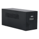 Zasilacz awaryjny UPS 2000VA/1200W Dahua – PFM3350-2000L -zdjęcie numer 3