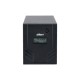 Zasilacz awaryjny UPS 2000VA/1200W Dahua – PFM3350-2000L -zdjęcie numer 1