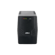 Zasilacz awaryjny UPS 600VA/360W Dahua – PFM3350-600 -zdjęcie numer 1