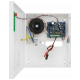 Zasilacz buforowy Grade 2 2,0A/13,8VDC Pulsar - AWZG2-12V2A-B
