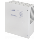 Zasilacz buforowy Grade 2 2,0A/13,8VDC Pulsar - AWZG2-12V2A-B
