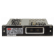 Zasilacz buforowy Pulsar - PSC-160A-C