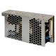 Zasilacz buforowy Pulsar - PSC-160A-C