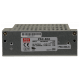 Zasilacz Buforowy Pulsar - PSC-60A-C