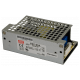 Zasilacz Buforowy Pulsar - PSC-60A-C