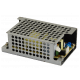 Zasilacz Buforowy Pulsar - PSC-60A-C