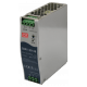 Zasilacz na szynę DIN 2,5A/48VDC Pulsar - SDR-120-48