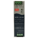 Zasilacz na szynę DIN 2,5A/48VDC Pulsar - SDR-120-48