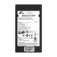 Zasilacz sieciowy do monitorów Hanwha Vision - SPU-60241 -zdjęcie numer 3