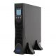 Zasilacz UPS SIEL Green Point 10kVA on-line 1/1-fazowy - UKL1AS0000ACXXX