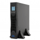 Zasilacz UPS SIEL Green Point 2kVA on-line 1/1-fazowy - UKD1AS0409ACAXX