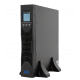 Zasilacz UPS SIEL Green Point RT 2kVA on-line 1:1 PF1 - UKD1AS0409ACXXX -zdjęcie numer 1