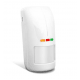 ZEWNĘTRZNY DUALNY CZUJNIK RUCHU SATEL - OPAL PRO