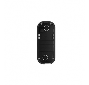 9158001