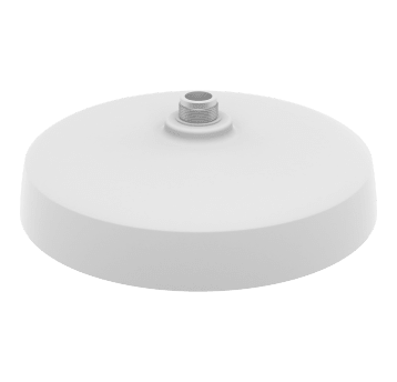 Adapter do montażu podwieszanego kamer Hanwha Vision - SBP-156HMWP