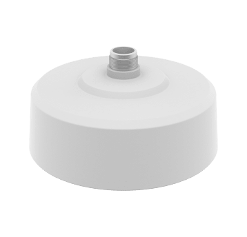 Adapter do montażu podwieszanego kamer Hanwha Vision - SBP-156HMWR