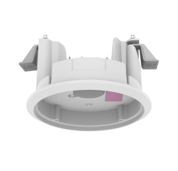 Adapter montażowy do sufitów podwieszanych Hanwha Vision - SHD-1372FPW