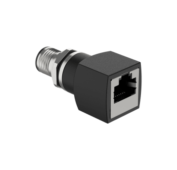 Adapter montażowy Hanwha Vision - SPP-C1245