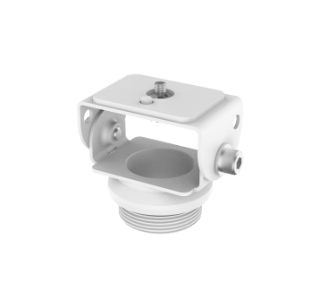 Adapter montażowy sufitowy Hanwha Vision - SBP-142CMW