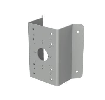 Adapter narożny TruVision - TVD-M-CMA