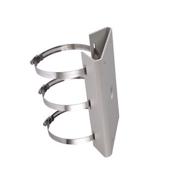 Adapter słupowy TruVision - TVB-PM