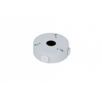 Aluminiowa puszka montażowa Dahua - PFA13G