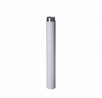 Aluminiowy uchwyt sufitowy Dahua - PFA113